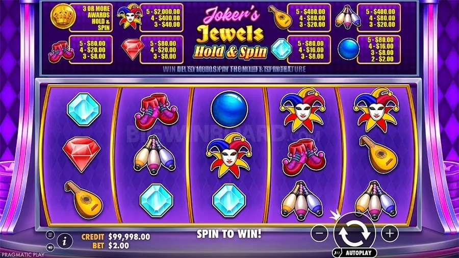 Mastering Slot Bonus Rounds