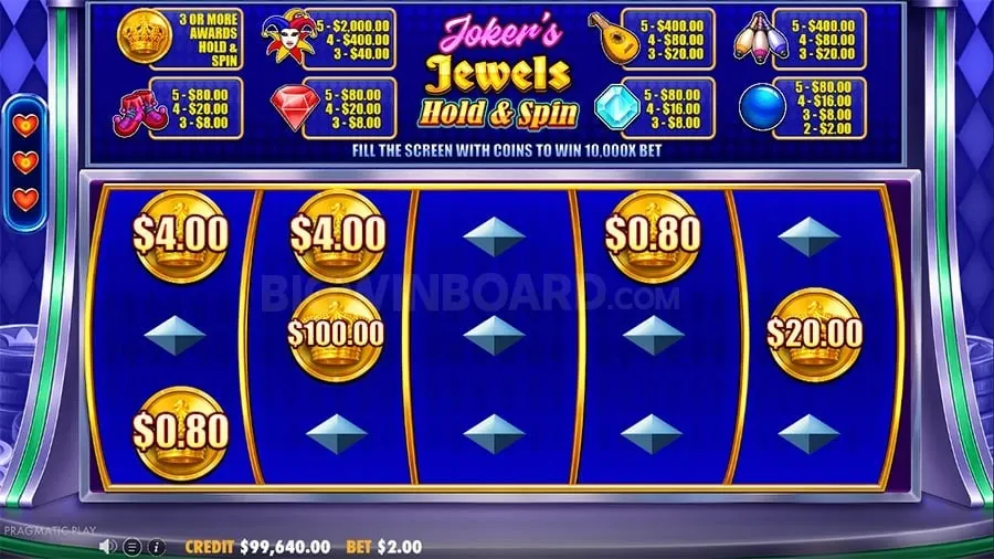 Live Casino Winning Guide