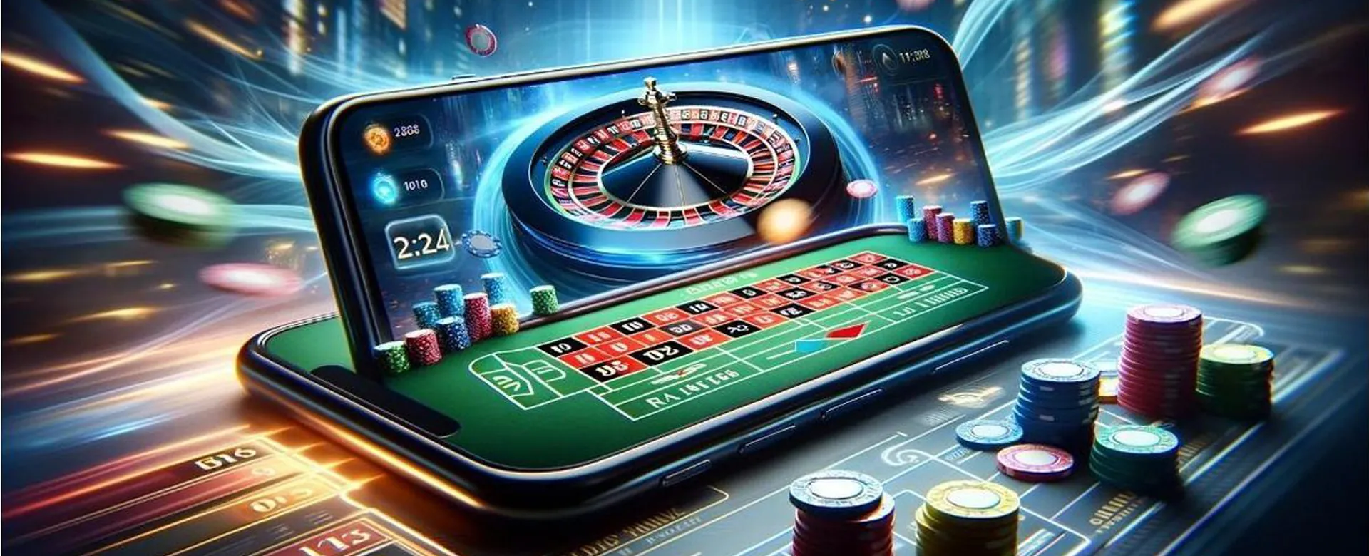 Experience the thrill of Bet88 Bonus Games at PH365 Casino